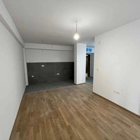 Üsküp Merkez Kiralık Daire – 2 oda 45 m² 350 € | 03.04.2026 | Fotoğraf 10