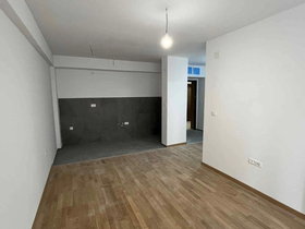 Skopje Centar, 2 Rooms, 45 m² Unfurnished Apartment - For Rent | Photo 10