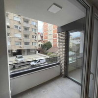 Üsküp Merkez Kiralık Daire – 2 oda 45 m² 350 € | 03.04.2026 | Fotoğraf 11