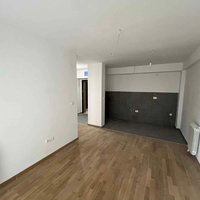 Üsküp Merkez Kiralık Daire – 2 oda 45 m² 350 € | 03.04.2026 | Fotoğraf 12