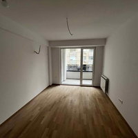 Üsküp Merkez Kiralık Daire – 2 oda 45 m² 350 € | 03.04.2026 | Fotoğraf 13