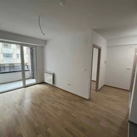 Üsküp Merkez Kiralık Daire – 2 oda 45 m² 350 € | 03.04.2026 | Fotoğraf 14