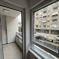Üsküp Merkez Kiralık Daire – 2 oda 45 m² 350 € | 03.04.2026 | Fotoğraf 15