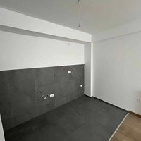 Üsküp Merkez Kiralık Daire – 2 oda 45 m² 350 € | 03.04.2026 | Fotoğraf 16