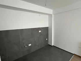 Skopje Centar, 2 Rooms, 45 m² Unfurnished Apartment - For Rent | Photo 16