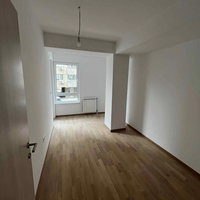 Üsküp Merkez Kiralık Daire – 2 oda 45 m² 350 € | 03.04.2026 | Fotoğraf 17