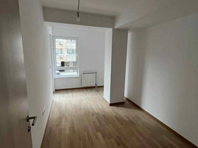 Skopje Centar, 2 Rooms, 45 m² Unfurnished Apartment - For Rent | Photo 17