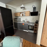 Üsküp Merkez Kiralık Daire – 2 oda 48 m² 500 € | 03.04.2026 | Fotoğraf 2