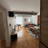 Üsküp Merkez Kiralık Daire – 2 oda 48 m² 500 € | 03.04.2026 | Fotoğraf 3