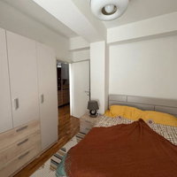 Üsküp Merkez Kiralık Daire – 2 oda 48 m² 500 € | 03.04.2026 | Fotoğraf 6