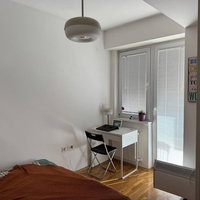 Üsküp Merkez Kiralık Daire – 2 oda 48 m² 500 € | 03.04.2026 | Fotoğraf 9