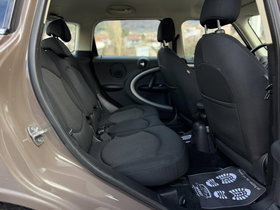 2013 Model Mini Countryman Diesel Manual Transmission SUV - Crossover 165,000 km - For Sale | Photo 14