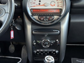 2013 Model Mini Countryman Diesel Manual Transmission SUV - Crossover 165,000 km - For Sale | Photo 17