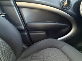 2013 Model Mini Countryman Diesel Manual Transmission SUV - Crossover 165,000 km - For Sale | Photo 20
