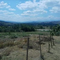 House for Sale in Kumanovo – 3 rooms 60 m² 49.500 € | 05.04.2026 | Photo 2