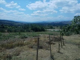 Kumanovo, 3 Rooms, 60 m² Unfurnished Detached House - For Sale | Photo 2