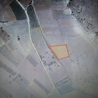 House for Sale in Kumanovo – 3 rooms 60 m² 49.500 € | 05.04.2026 | Photo 3