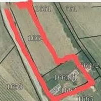 House for Sale in Kumanovo – 3 rooms 60 m² 49.500 € | 05.04.2026 | Photo 5