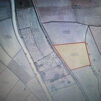 House for Sale in Kumanovo – 3 rooms 60 m² 49.500 € | 05.04.2026 | Photo 4