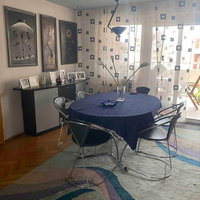 Flat for Sale in Skopje Centar – 4 rooms 100 m² 210.000 € | 06.04.2026 | Photo 2