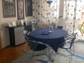 Skopje Centar, 4 Rooms, 100 m² Furnished Apartment - For Sale | Photo 2