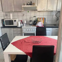 Flat for Sale in Skopje Centar – 4 rooms 100 m² 210.000 € | 06.04.2026 | Photo 3