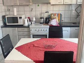 Skopje Centar, 4 Rooms, 100 m² Furnished Apartment - For Sale | Photo 3
