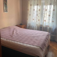 Flat for Sale in Skopje Centar – 4 rooms 100 m² 210.000 € | 06.04.2026 | Photo 4