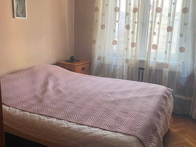 Skopje Centar, 4 Rooms, 100 m² Furnished Apartment - For Sale | Photo 4
