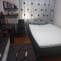 Flat for Sale in Skopje Centar – 4 rooms 100 m² 210.000 € | 06.04.2026 | Photo 5