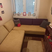 Flat for Sale in Skopje Centar – 4 rooms 100 m² 210.000 € | 06.04.2026 | Photo 6