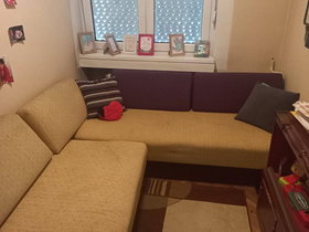 Skopje Centar, 4 Rooms, 100 m² Furnished Apartment - For Sale | Photo 6