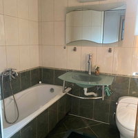 Flat for Sale in Skopje Centar – 4 rooms 100 m² 210.000 € | 06.04.2026 | Photo 7