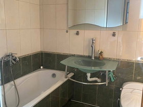 Skopje Centar, 4 Rooms, 100 m² Furnished Apartment - For Sale | Photo 7