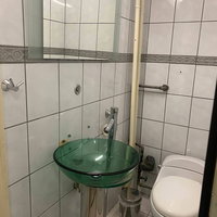 Flat for Sale in Skopje Centar – 4 rooms 100 m² 210.000 € | 06.04.2026 | Photo 8