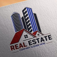 Flat for Sale in Skopje Centar – 4 rooms 100 m² 210.000 € | 06.04.2026 | Photo 10