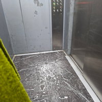 Skopje Aerodrom: 3-room 75 m² Furnished Apartment - For Sale