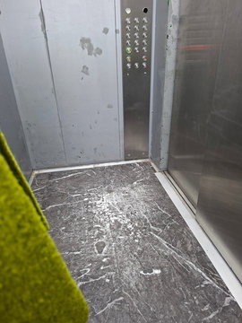 Flat for Sale in Skopje Aerodrom – 3 rooms 75 m² 135.000 € | 06.04.2026 | Photo 1