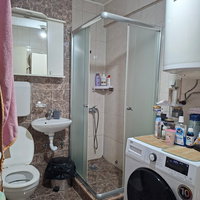 Flat for Sale in Skopje Aerodrom – 3 rooms 75 m² 135.000 € | 06.04.2026 | Photo 3