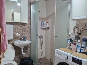 Shkup Aerodrom, 3 Dhoma, 75 m² Me mobilim Apartament - Në Shitje | Foto 3
