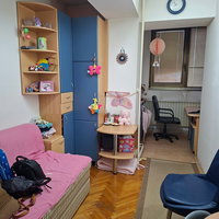 Flat for Sale in Skopje Aerodrom – 3 rooms 75 m² 135.000 € | 06.04.2026 | Photo 4