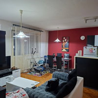Flat for Sale in Skopje Aerodrom – 3 rooms 75 m² 135.000 € | 06.04.2026 | Photo 5