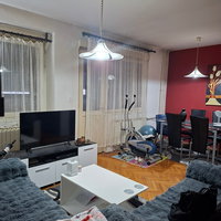 Flat for Sale in Skopje Aerodrom – 3 rooms 75 m² 135.000 € | 06.04.2026 | Photo 6