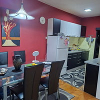 Flat for Sale in Skopje Aerodrom – 3 rooms 75 m² 135.000 € | 06.04.2026 | Photo 7