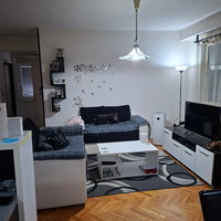 Flat for Sale in Skopje Aerodrom – 3 rooms 75 m² 135.000 € | 06.04.2026 | Photo 8