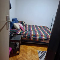 Flat for Sale in Skopje Aerodrom – 3 rooms 75 m² 135.000 € | 06.04.2026 | Photo 9