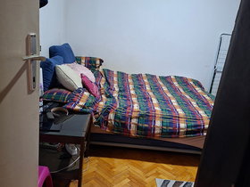 Shkup Aerodrom, 3 Dhoma, 75 m² Me mobilim Apartament - Në Shitje | Foto 9