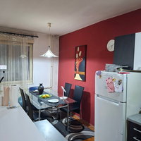 Flat for Sale in Skopje Aerodrom – 3 rooms 75 m² 135.000 € | 06.04.2026 | Photo 10