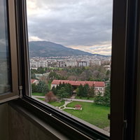 Flat for Sale in Skopje Aerodrom – 3 rooms 75 m² 135.000 € | 06.04.2026 | Photo 11