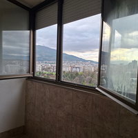 Flat for Sale in Skopje Aerodrom – 3 rooms 75 m² 135.000 € | 06.04.2026 | Photo 12